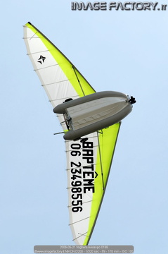 2006-05-21 Voghera Avioexpo 0188